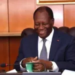 senat-ouattara-drible-tout-le-monde-et-nomme-des-amis