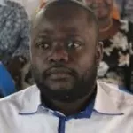 situation-politique-depuis-sakassou-koua-justin-transmet-un-message-de-laurent-gbagbo-aux-ivoiriens