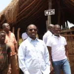 cote-d-ivoire-en-visite-dans-le-nord-des-populations-stoppent-le-cortege-de-guillaume-soro-voici-les-raisons