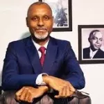 siege-royal-du-royaume-de-walebo-l-avis-du-depute-kouassi-kouame-patrice