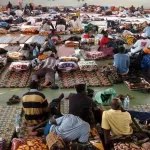 migration-africaine-mo-ibrahim-ouvre-le-debat-a-partir-du-4-avril-a-abidjan