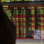 renforcement-des-capacites-la-cote-d-ivoire-adhere-a-un-programme-de-la-banque-mondiale-des-institutions-financieres-creees