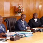 communique-du-conseil-des-ministres-du-mercredi-03-avril-2019