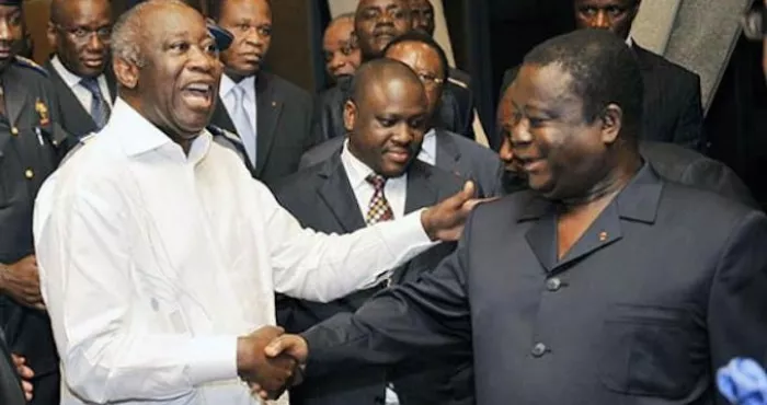 ouattara-nomme-33-senateurs-soro-toujours-d-attaque-pendant-que-bedie-se-rapproche-de-gbagbo