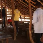 cote-d-ivoire-jean-louis-billon-gravement-accuse-ce-qui-lui-est-reproche