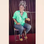 apres-ses-deboires-la-star-du-web-eunice-zunon-retourne-la-situation