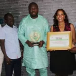 2e-edition-des-bacim-ousmane-bamba-recoit-le-grand-prix-du-meilleur-agent-de-developpement-local