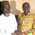 amoa-urbain-depuis-gbeleban-que-ouattara-dise-a-ses-freres-qui-prennent-l-argent-du-pays-de-venir-investir-au-nord