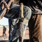 burkina-faso-djihadistes-et-conflits-communautaires-font-62-morts