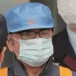 renault-carlos-ghosn-retourne-en-prison