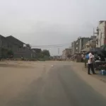 abobo-baoule-extension-un-fondateur-d-ecole-l-eglise-pentecote-et-un-cadre-des-impots-accuses-d-expropriation-de-terrains