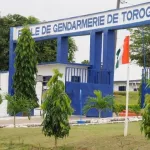 drame-a-toroguhe-le-corps-du-jeune-gendarme-et-l-arme-du-crime-places-sous-scelles-ce-que-veut-faire-ange-kessi