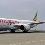 ethiopie-le-crash-du-boeing-737-vient-de-livrer-des-details