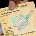 cote-d-ivoire-5000-fcfa-le-prix-de-la-cni-doit-etre-revu-a-la-baisse-declare-le-depute-toure-alpha-yaya