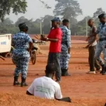 la-gendarmerie-renforce-son-dispositif-securitaire-plusieurs-suspects-interpelles-des-fumoirs-detruits