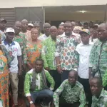 bangolo-le-depute-tailly-thierry-fait-basculer-le-pdci-dans-le-rhdp-apres-une-tournee-de-clarification