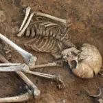 yopougon-des-ossements-humains-decouverts-derriere-la-maca