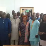 situation-sociopolitique-les-anciens-de-la-fesci-signent-un-engagement-aupres-de-la-mediature