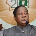 presidentielle-2020-bedie-boucle-tout-le-pays-voici-son-commando-pour-faire-gagner-le-pdci-rda