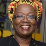 mariam-dao-gabala-exprime-sa-reconnaissance-suite-a-sa-nomination