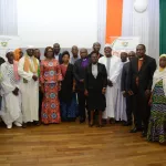 recensement-general-de-la-population-2019-niale-kaba-met-les-guides-religieux-en-mission