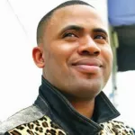 apres-l-avis-de-recherche-lance-contre-lui-pour-abus-de-confiance-dj-rodrigue-crache-ses-verites-depuis-la-france