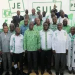 duncan-et-plusieurs-cadres-de-pdci-renaissance-temporairement-exclus-du-pdci-rda