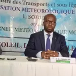 pluies-diluviennes-voici-les-7-zones-a-risques-identifiees-dans-la-ville-d-abidjan-ce-que-la-sodexam-et-l-onpc-preparent-pour-epargner-des-vies