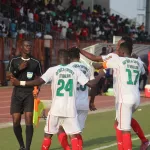 coupe-nationale-16eme-de-finale-l-africa-sports-d-abidjan-a-eu-chaud-devant-l-asc-bouake