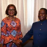 situation-socio-politique-la-ministre-niale-kaba-chez-bedie-la-mission-qu-elle-a-menee