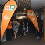 adicomdays-3eme-edition-la-cie-met-en-lumiere-les-talents-africains-de-la-communication-digitale