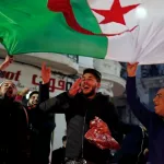 algerie-des-populations-encore-dans-la-rue-ce-vendredi