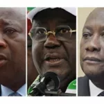 cote-d-ivoire-bedie-fait-la-cour-a-gbagbo-ouattra-manoeuvre-le-sort-des-senateurs-pdci-rda