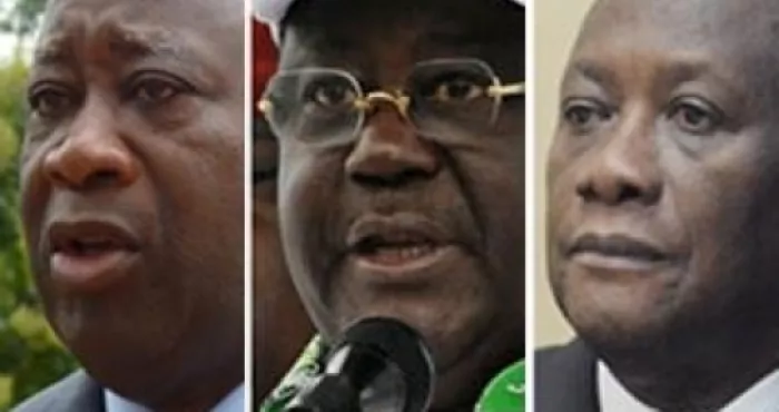 cote-d-ivoire-bedie-fait-la-cour-a-gbagbo-ouattra-manoeuvre-le-sort-des-senateurs-pdci-rda
