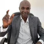 universites-publiques-des-enseignants-denoncent-la-non-satisfaction-de-leurs-revendications-et-menacent-encore