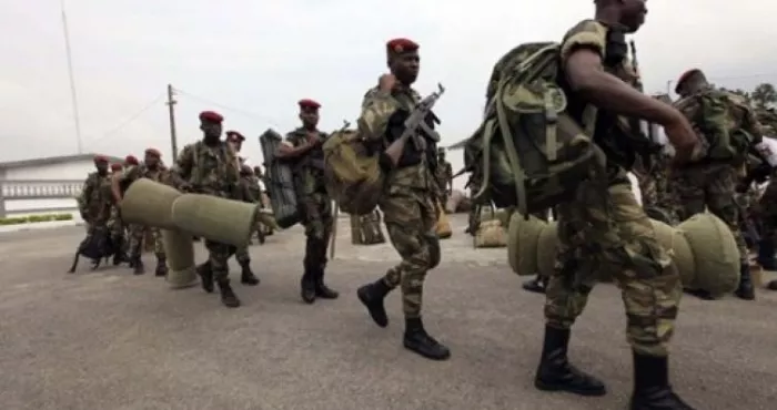 lutte-contre-le-terrorisme-plus-de-600-soldats-ivoiriens-en-mission-de-paix-au-mali
