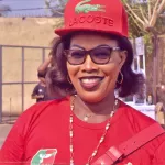 interview-gestion-de-l-africa-sports-depart-de-vagba-bahi-antoine-assi-cho-eulalie-parle