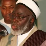 situation-socio-politique-le-cheick-boikary-fofana-met-en-garde-les-hommes-politiques