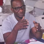 indemnisation-des-victimes-de-dechets-toxiques-en-cote-d-ivoire-une-importante-decision-est-tombee