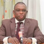 de-retour-du-burkina-faso-kkb-investit-le-pays-profond-et-livre-un-message