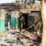 burkina-faso-62-personnes-tuees-dans-un-affrontement-communautaire