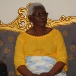 situation-tendue-au-royaume-baoule-une-vingtaine-de-deputes-prennent-position