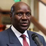 pdci-le-conseil-de-discipline-exclut-temporairement-duncan-achi-et-quatre-autres-personnalites