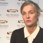 debats-sur-les-defis-migratoires-nathalie-delapalme-dir-executive-fondation-mo-ibrahim-on-ne-peut-pas-mettre-fin-a-la-migration