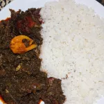 sauce-feuille-a-la-viande