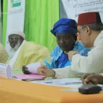 presidentielle-2020-cohesion-sociale-mariatou-kone-la-politique-n-est-pas-la-guerre