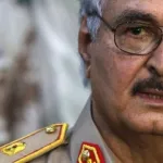 libye-offensive-militaire-sur-la-capitale