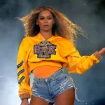 beyonce-signe-un-partenariat-avec-adidas-pour-relancer-sa-ligne-de-vetements