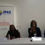 protection-sociale-les-journees-de-la-prevoyance-et-des-actions-sociales-annoncees