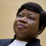 cpi-les-etats-unis-revoquent-le-visa-de-fatou-bensouda